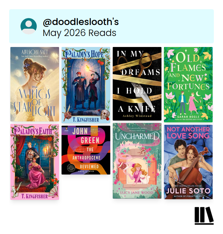 Book cover collage